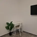 La Casa Di Rebecca