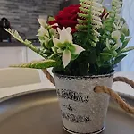 La Casa Di Rebecca