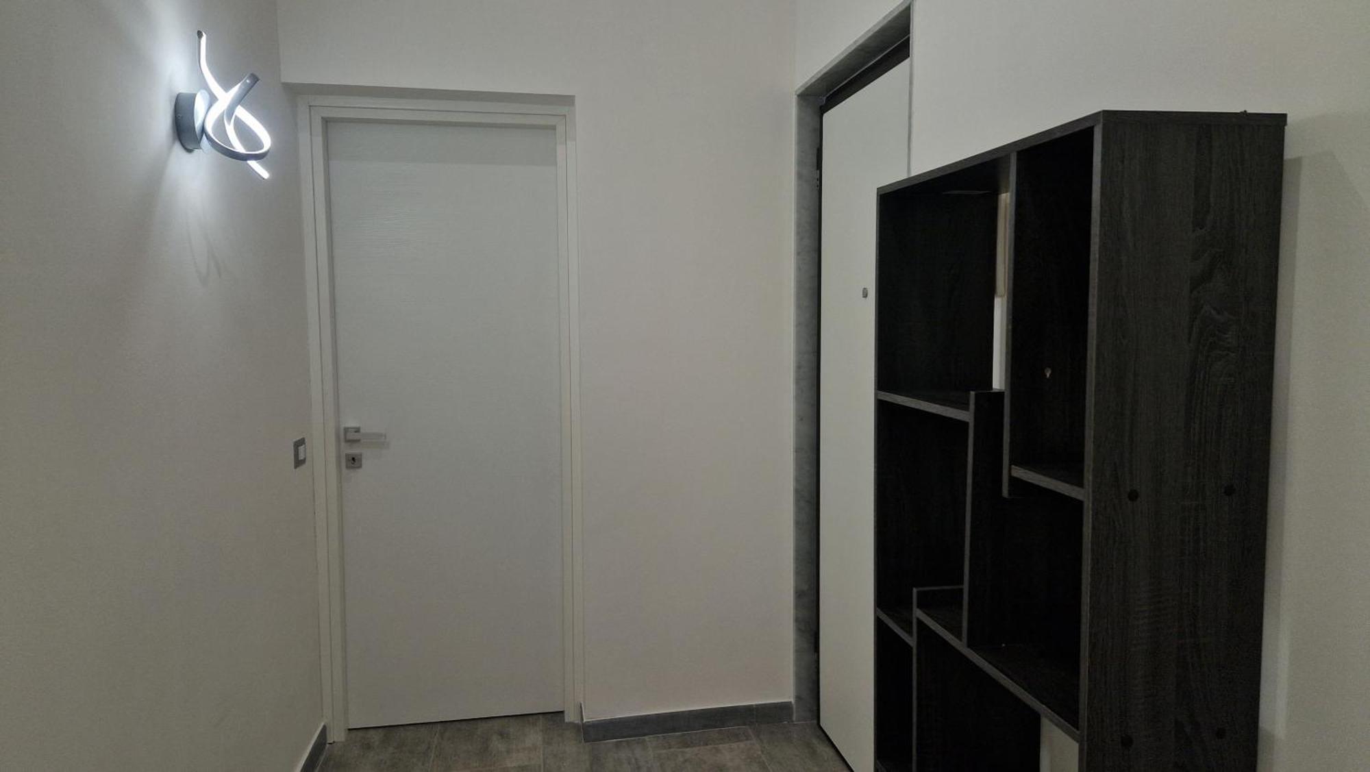 Casa vacanze La Casa Di Rebecca Aeroporto di Catania Fontana Rossa